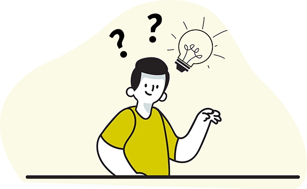 Imagen sobre el Campo Disciplinar Humanidades